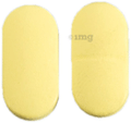 Nefrosave Tablet thumbnail