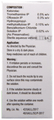 Ktl-Plus Eye Drops thumbnail