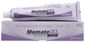 Momate-XL Cream thumbnail