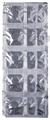 Dolonex Rapid 20mg Tablet thumbnail