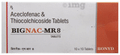 Bignac-MR 8 Tablet thumbnail