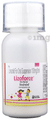 Lizoforce Dry Syrup thumbnail