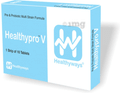 Healthypro V Tablet thumbnail