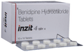 Inzit 4 Tablet thumbnail