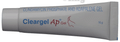 Cleargel AP Gel thumbnail