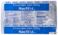 Nacfil 1200 Tablet thumbnail