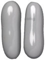 Arpimune ME 100mg Capsule thumbnail