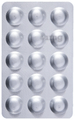Pcut Tablet thumbnail
