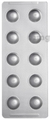 Lipigo 20 Tablet thumbnail