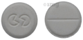 Levosiz-M Kid Tablet thumbnail