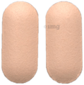 Sibofix 400 Tablet thumbnail
