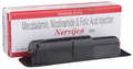 Nervijen Plus Injection thumbnail