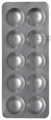 Metocard H 50 Tablet ER thumbnail