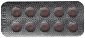 Asprito 10 Tablet thumbnail