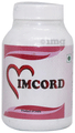 Improva Plus Imcord 500mg Capsule thumbnail