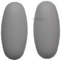 Levoflox 750 Tablet thumbnail