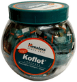 Himalaya Koflet Lozenges thumbnail