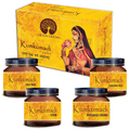 Green Derma Facial Kit Kumkumadi thumbnail