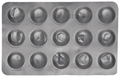 Tsart 40 Tablet thumbnail