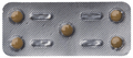 Letoval Tablet thumbnail