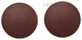 Nulong-OL 40 Tablet thumbnail