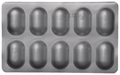 Pregeb 75 Capsule thumbnail