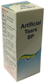 Artificial Tears BP Eye Drop thumbnail