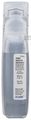 Cefaxone 1gm Injection thumbnail
