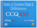 CCQ 100 Tablet thumbnail