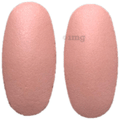 Jointace 750mg Tablet thumbnail