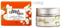 Mirah Belle Jasmine Mulberry Ashwagandha Exotic Face Cream thumbnail