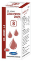 Dr. Johns J-8 Constipation Drop thumbnail