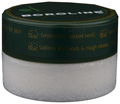 Boroline Cream thumbnail