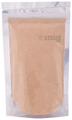 Pragna Sonti Powder thumbnail