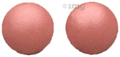 All 9 NVP Tablet thumbnail