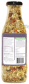 Nutty Yogi Ultimate Super Seeds and All Berries Muesli thumbnail