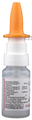 Ezicas Nasal Spray thumbnail