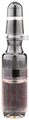 Gestone Injection thumbnail
