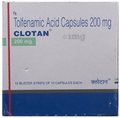 Clotan Capsule thumbnail
