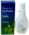 Pernil 5% Lotion thumbnail