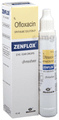 Zenflox Eye/Ear Drop thumbnail