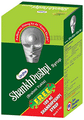 Unjha Shankh Pushpi Syrup with 100ml Syrup Free thumbnail