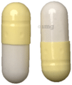 Duzela 20 Capsule DR thumbnail