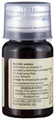 ATM 100 Oral Suspension thumbnail