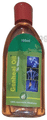 Genheal Oil thumbnail
