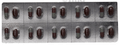 Sildura 4 Capsule Combipack thumbnail