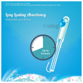 Sofy Soft Tampons Regular thumbnail