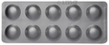 Zadonase Tablet thumbnail
