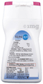 Klinique Forte Anti-Dandruff Shampoo thumbnail