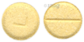 Amloz L Tablet thumbnail
